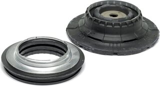 Sachs 803 105