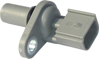 Starline ED STEM83