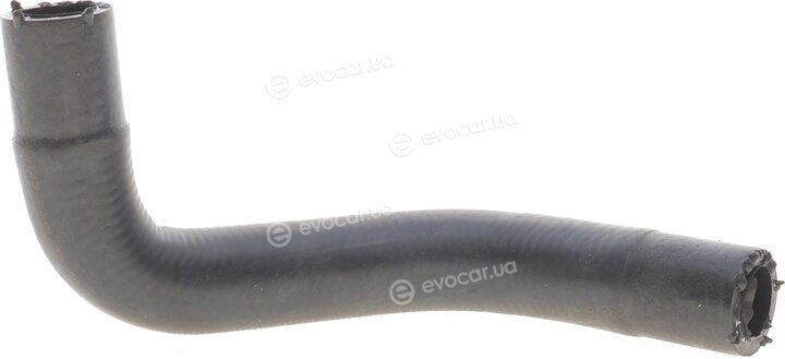 Autotechteile 110 2013