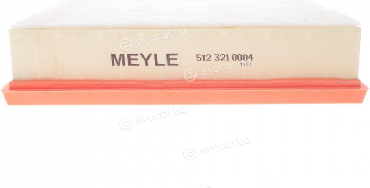 Meyle 512 321 0004