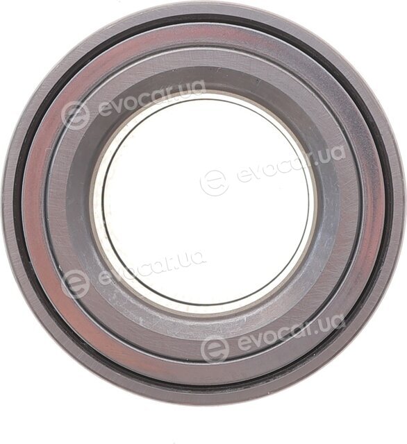 Metelli 19-2264