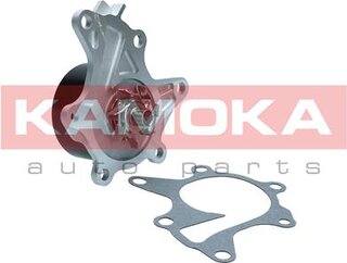 Kamoka T0302