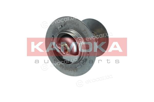 Kamoka 7710125