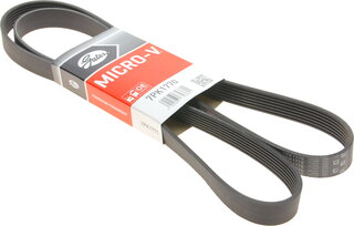 Gates 7PK1770