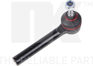 NK 5032308