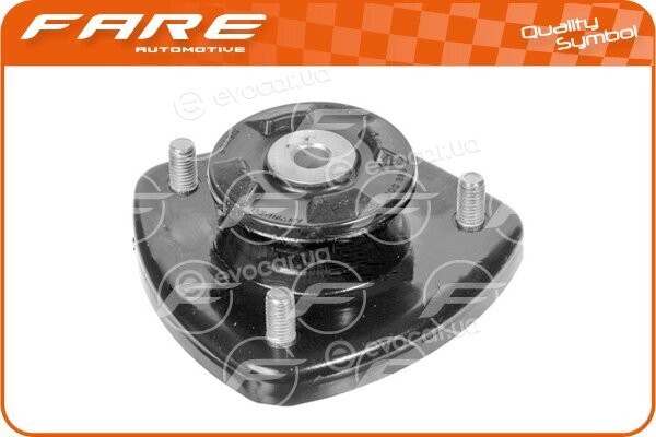 Fare 5157