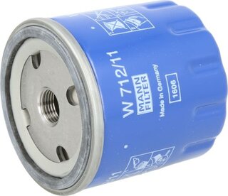 Mann W 712/11