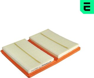 Optimal FAF10306