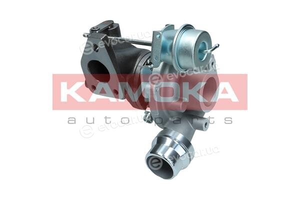 Kamoka 8600060