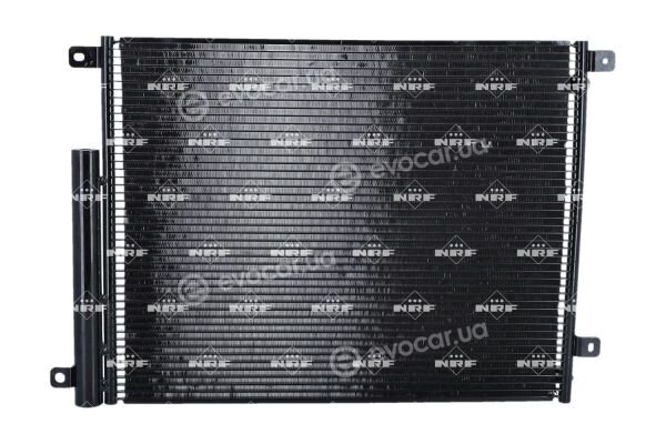 NRF 350554