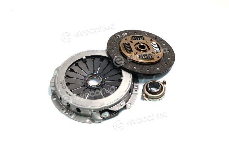 Valeo 826691