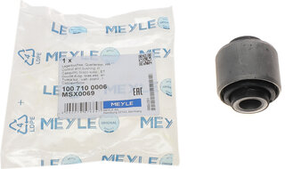 Meyle 100 710 0006