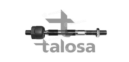 Talosa 44-07981