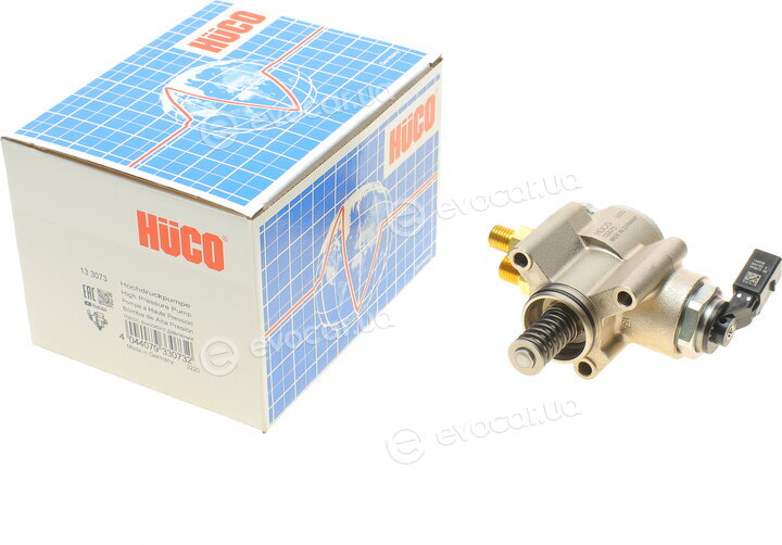 Astemo (Hitachi) / Huco 133073