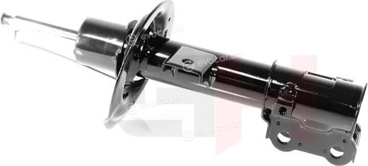 GH GH-353519V