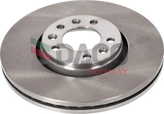 Daco 601929
