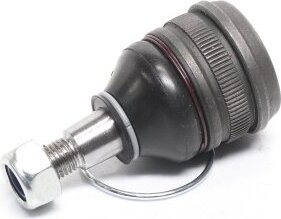 Magneti Marelli 301181311870