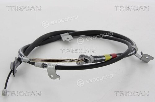 Triscan 8140 131281