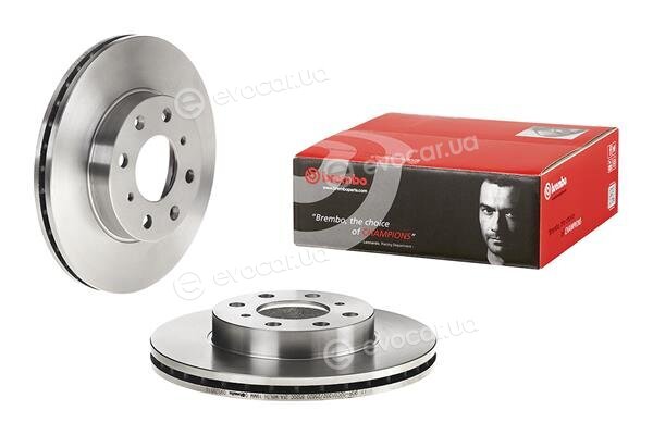 Brembo 09.5285.11