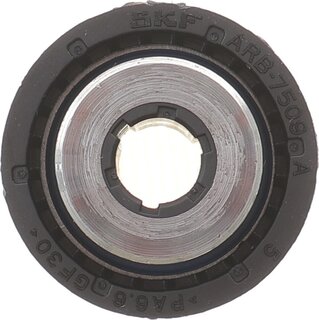 Gates K01T360HOB