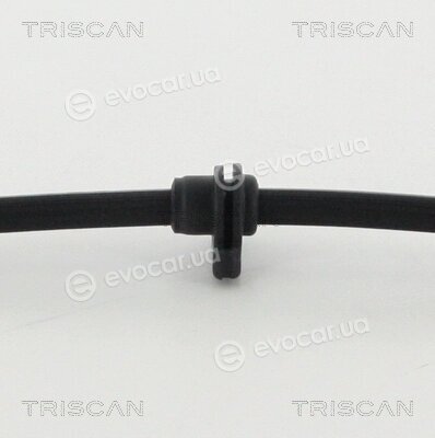 Triscan 8150 11235
