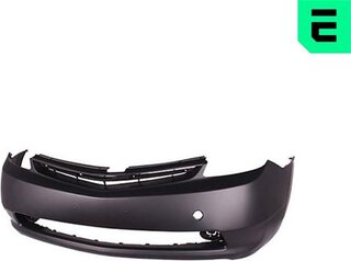 Starline PP ABM90150