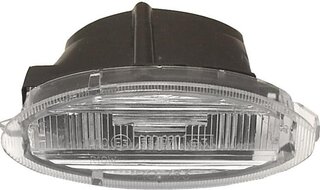 Klokkerholm 50220850