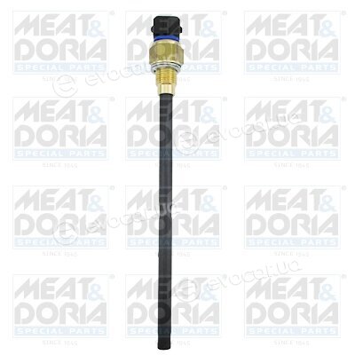 Meat & Doria 72230
