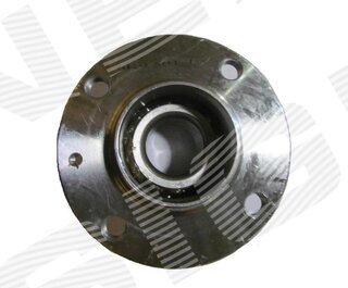 Signeda RG3570