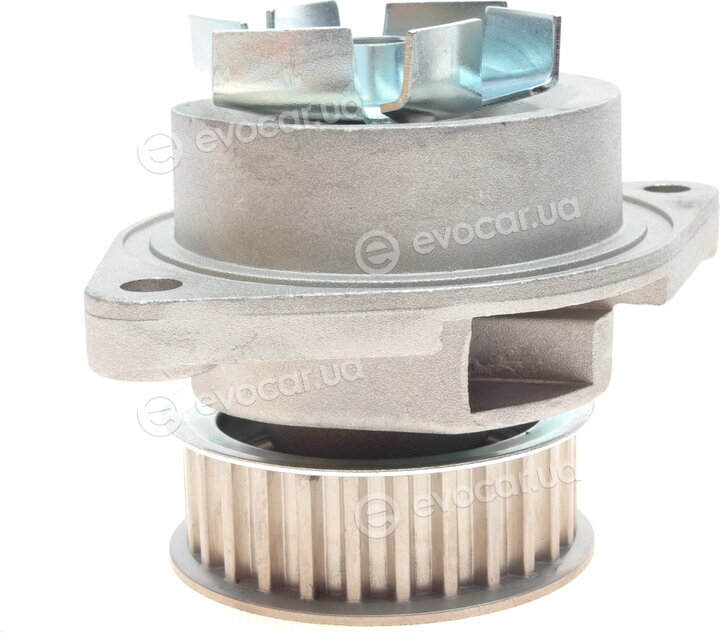 Bosch 1 987 946 907