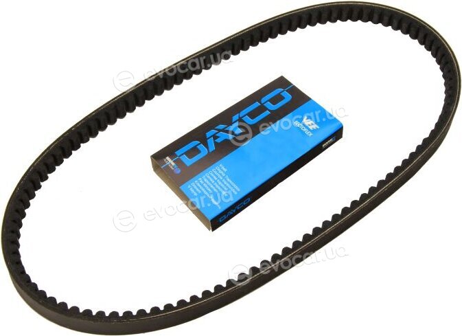 Dayco 17A1080C