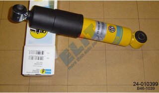 Bilstein 24-010399