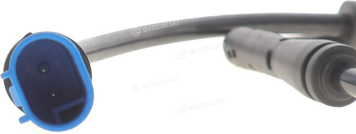 Kawe / Quick Brake WS 0465 A