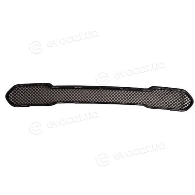 Bapmic BF0112240001