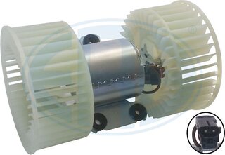 Era / Messmer 664030