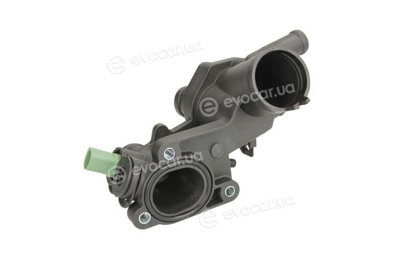 Thermotec D2W008TT
