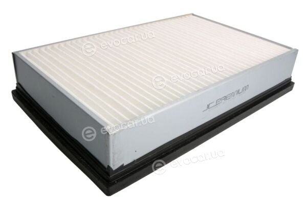 JC B20305PR