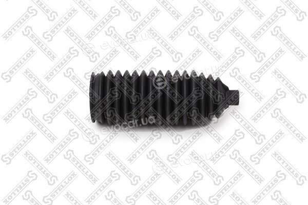 Stellox 14-17156-SX