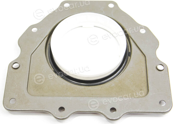 Elring 702.580