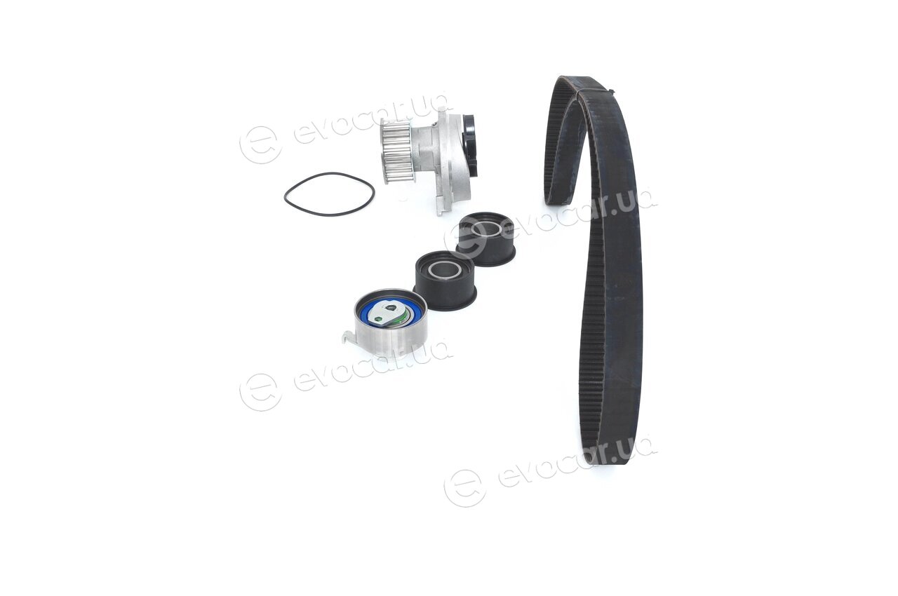 Bosch 1 987 948 885