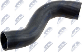 NTY GPP-FT-011