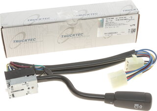Trucktec 02.42.266