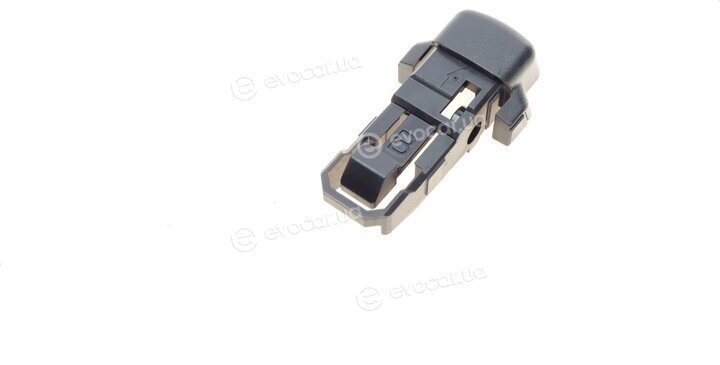 Valeo 578518