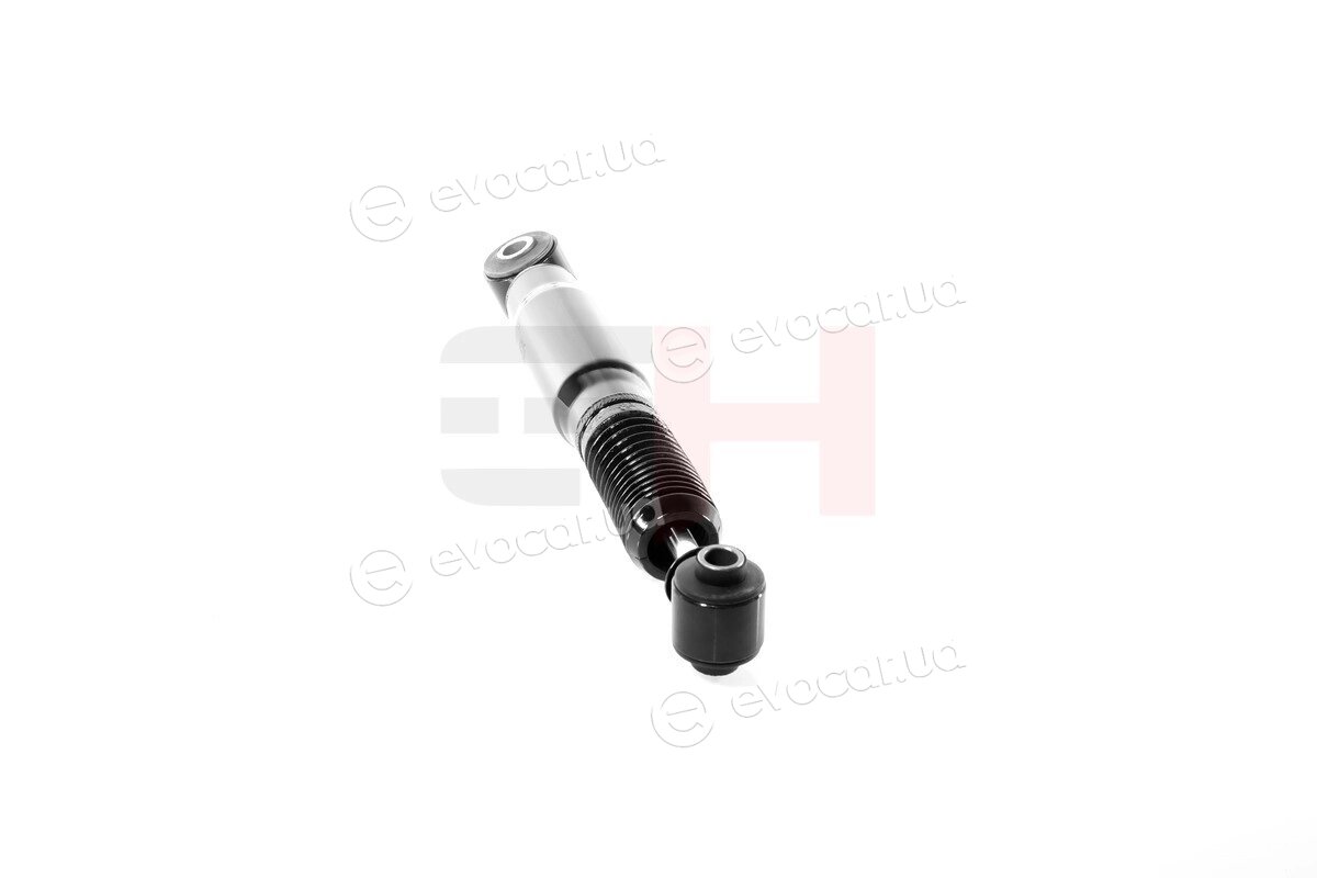 GH GH-331915