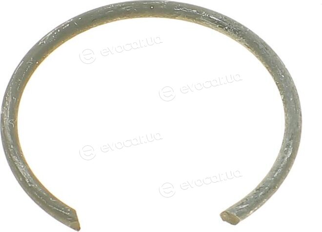 Metelli 13-0494