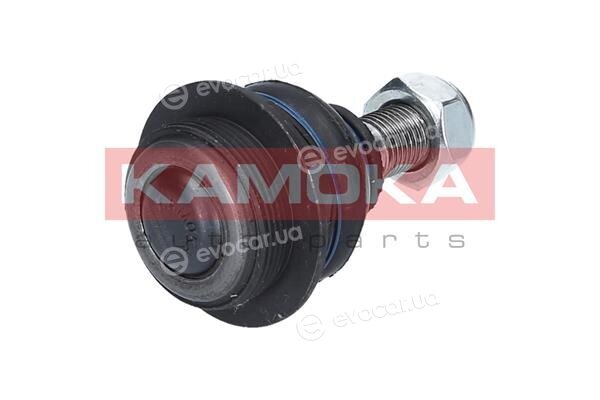 Kamoka 9040129