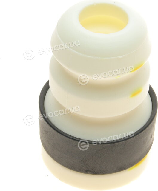 Impergom 51073