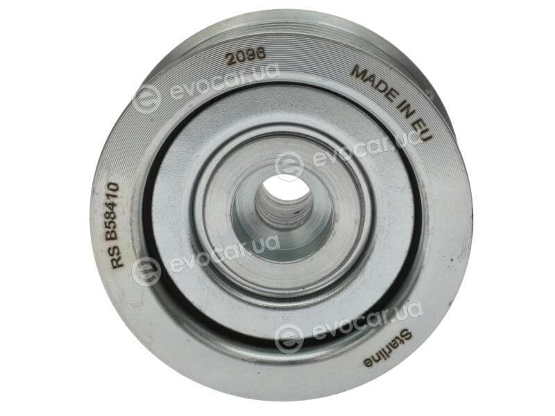 Starline RS B58410