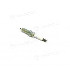 Mercedes-Benz A0041593903