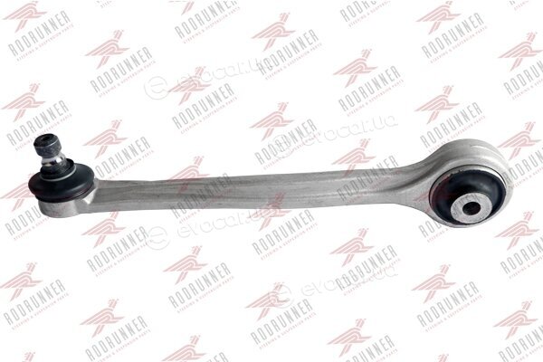 Rodrunner TC-A-135